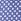 Azul marino - Corte estándar - Cotton Rich Long Sleeve Formal Shirt