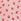 Pink Joules Kids' Quater Zip Sweatshirt And Shorts Set