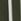 Green Regular Fit Stripe Short Sleeve Jersey Shirt