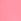 Rose Light Pink Victoria's Secret Knickers