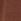 Chocolat Marron - 2-in-1 Soft Touch Short Sleeve Jumper Lace Skirt