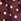 Neutre/Bordeaux Tache - 2-in-1 Soft Touch Short Sleeve Jumper Lace Skirt