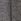 灰色 - Apricot Herringbone Tweed Wide-leg Trousers