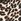 Leopard - Hyggelig kort pyjamassett