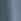 Charcoal Grey Back Print Minecraft T-shirt (3-16yrs)