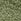 Khaki Green Joules Girls' Tilly Fleece Gilet