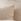 ملاءة سرير بكشكش سفلي من Secret Linen Store