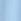 Blue Plain Motionflex Short Sleeve Jersey Polo Shirts 3 Pack