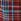 Red Regular Aubin Abbots Cuban Collar Shirt