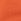 Orange - Regulär - Aubin Stamford Chino-Shorts