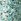 Mint Green Angel Sleeve Sequin Peplum Party Dress (3-16yrs)
