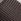 Chocolate Brown Touch Fastening Trainers