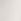 Ecru Long Sleeve Brushed Oxford Shirt (3-16yrs)