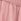 Pink Superdry Polka Dot Mini Skirt