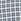 Navy Gingham Short Sleeve Smart Shirt (3-16yrs)
