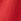 Red Long Sleeve Melange Brushed Character Shirt (3mths-7yrs)