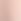 Pink Nude Premium Ultimate Comfort Lightweight Breathable T-shirt Bra