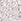 Srebrny - Sequin Top And Rara Skirt Set (3-16yrs)