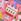 Standard Width 15m Christmas Wrapping Paper