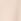 Neutral Lipsy Collared V-neck Peplum Knit Waistcoat