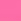 Pink Regular Ea7 Logo Slides