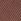 Brown Textured Top And Legging Baby Set (0mths-2yrs)