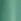 Green Slogan Baby Set Sweat Top And Trousers (0mths-2yrs)