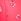 Pink Victoria's Secret Pink Hibiscus Embroidery Bra