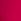 Vibrant Fuchsia Pink Victoria's Secret Knickers