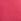 Pink Victoria's Secret Pink Hibiscus Embroidery Knickers