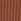 Tan Brown Regular Essential Textured Polo Shirt