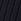 Navy Blue Regular Essential Textured Polo Shirt
