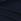Navy Blue Elastic Back Side Stripe Wide Leg Trousers