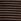Velvet Pleat Cushion