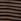Velvet Pleat Cushion
