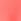 Pink Active Sport Fleece