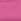 Pink - Active Balance Layering-Sport-BH mit überkreuztem Rücken