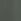Green Regular Barbour International Ashmann Tipped Polo Shirt