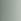 Hydro Flask Standard Flex Cap Bottle 24oz