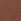 Tan Brown Adidas Vl Court 3.0 Trainers