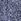 Blue 2 Tone Floral - Fatface Sparkle Maxi Dress