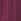 Purple Fatface Jacquard Dress