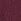 Dark Purple Fatface Midi Jersey Dress