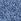 Blue 2 Tone Floral Fatface Floral Jersey Dress