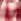 Red Fatface Check Shirt