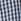 Blue Fatface Gingham Blouse