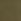 Khaki Green Joules Slim Fit Chino Trouser With Elasticated Waist