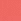 Coral Pink Fred Perry Twin Tipped Polo Shirt