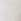 White Reiss Wicket Cotton Chino Shorts With Stretch