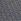 Grey Regular Adidas Terrex Tracefinder 2 Trail Running Trainers